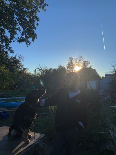  ,   , 21 ,   