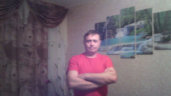  ,   , 52 ,   
