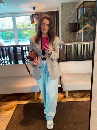  ,   Anastaysha, 25 ,   ,   , c , 