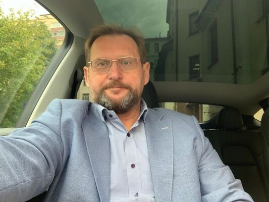  ,   , 58 ,   ,   