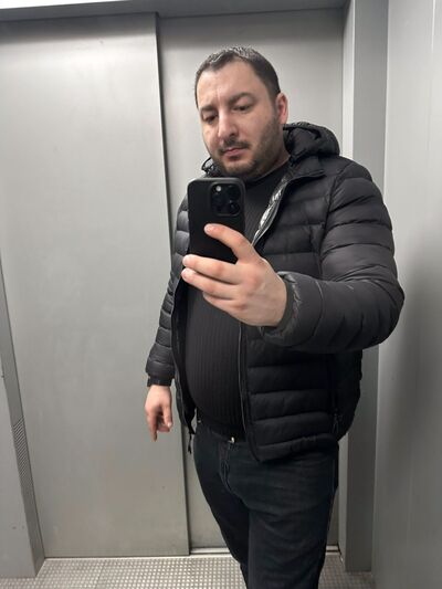  ,   , 34 ,   c 