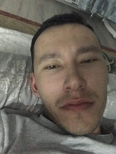  ,   Nurbek, 29 ,   ,   