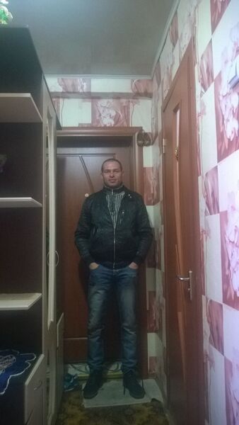  ,   , 40 ,   ,   , c 