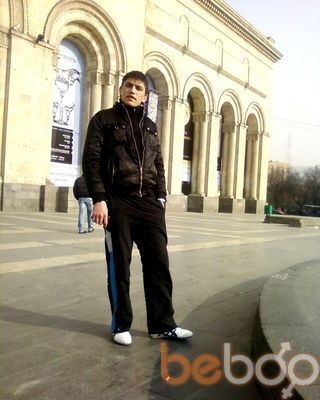  ,   Gor, 35 ,   ,   , c 
