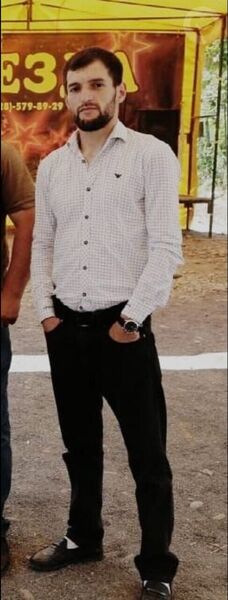  -,   , 29 ,   , c , 