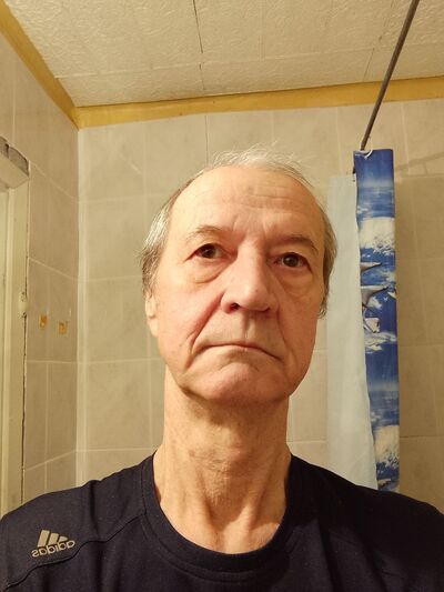  ,   , 69 ,   ,   