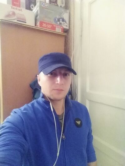  ,   , 35 ,   ,   , c 
