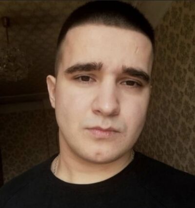  ,   , 34 ,   ,   , c , 