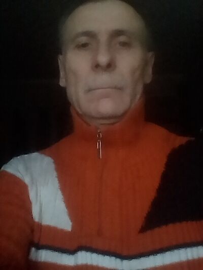  ,   , 59 ,   , c 