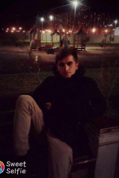  -,   Latifjon, 27 ,   ,   