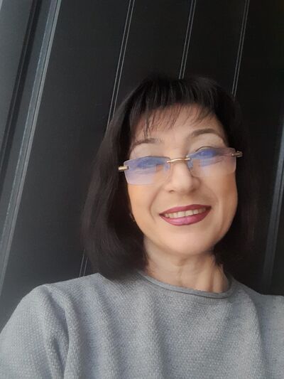  ,   , 62 ,   c 