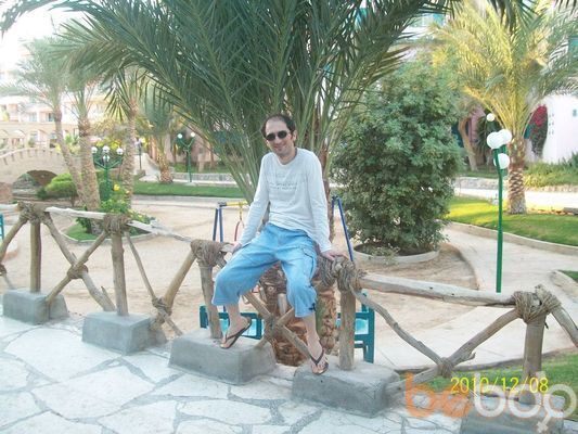 ���������� ������, ���� ������� Artur, 51 ���, ������������ ��� ������