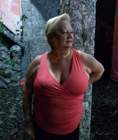  ,   , 59 ,     , c , 