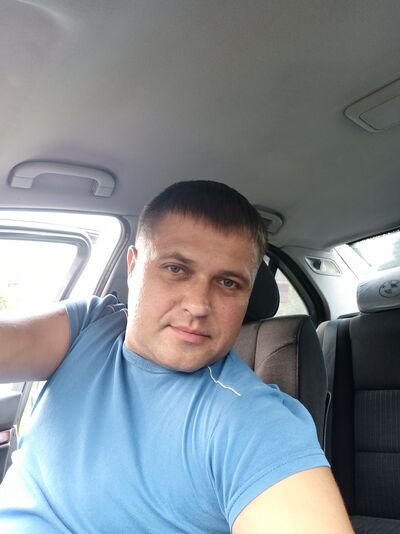  ,   , 39 ,   ,   
