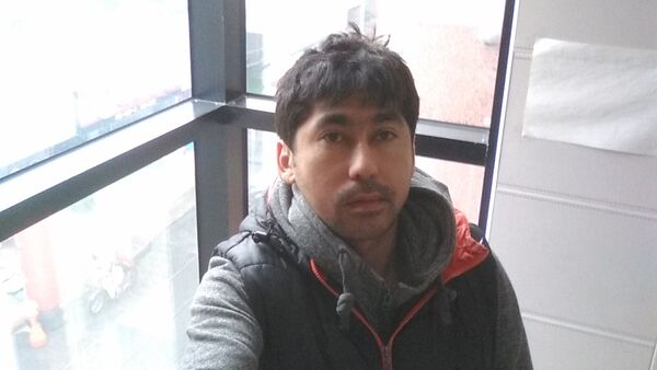  Hwasun,   Ruslan, 36 ,   ,   , c 
