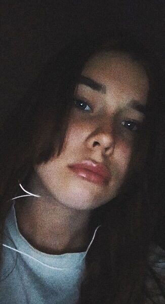  ,   , 22 ,   ,   , c 
