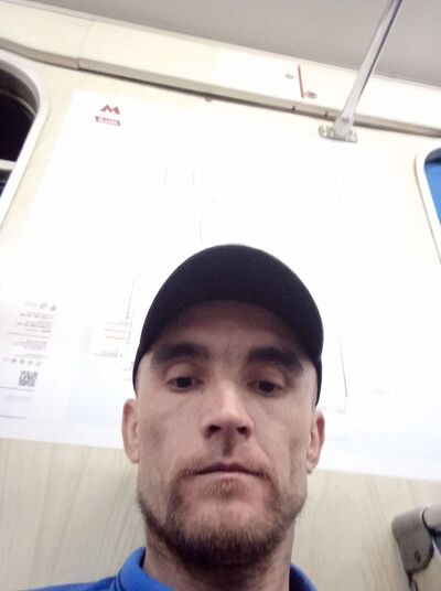  ,   Food, 42 ,   ,   