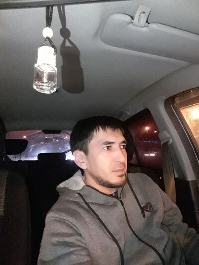  ,   Shuhrat, 38 ,   ,   , c 