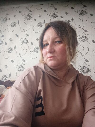  ,   , 40 ,   ,   , 
