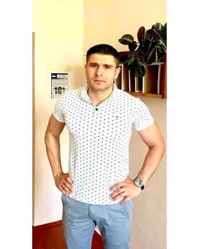  Tesin,   Jakob, 38 ,   ,   , c 