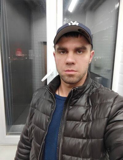  ,   , 37 ,   ,   