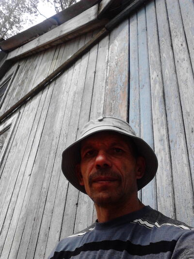  ,   Kostya, 57 ,   ,   , c 