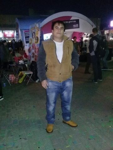  ,   , 42 ,   ,   , c 