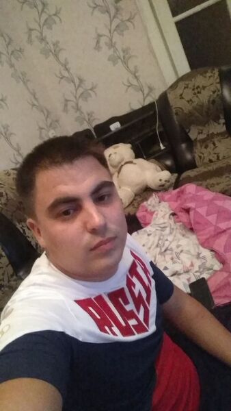  ,   , 27 ,   ,   , c 