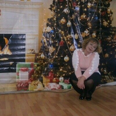  15325543  Oksana, 49 ,    