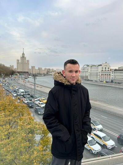  ,   , 25 ,   ,   