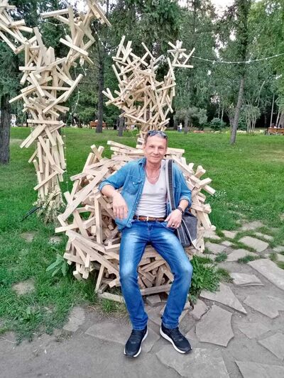  ,   , 53 ,   ,   , c 