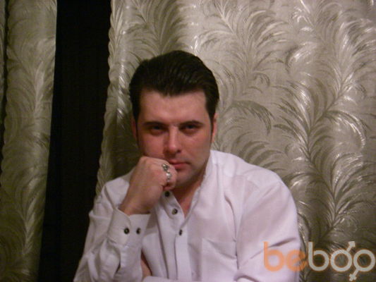  ,   Vadim, 41 ,     , c 