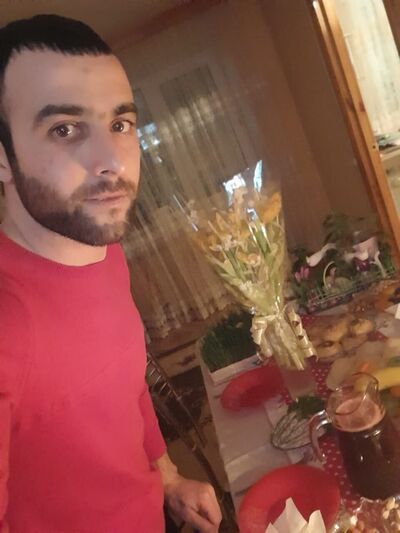  ,   , 35 ,   ,   