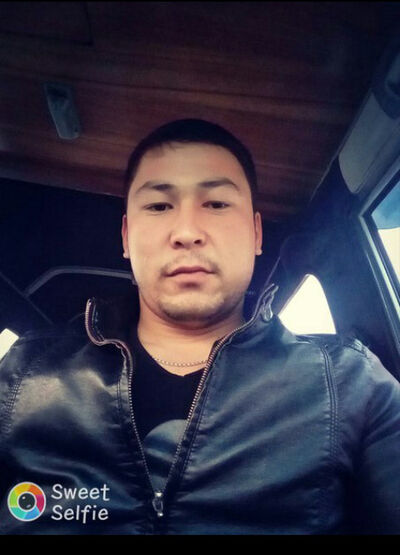  ,   Doni, 34 ,   ,   , c 