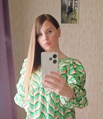  ,   Tanya, 36 ,     , c 