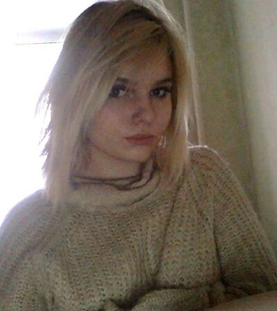  ,   Victoria, 27 ,   ,   , c 