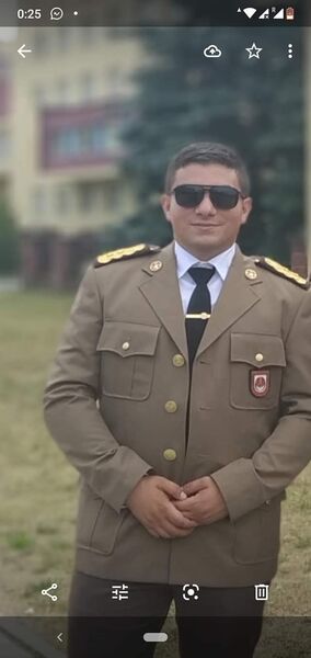  ,   Emir, 34 ,   ,   