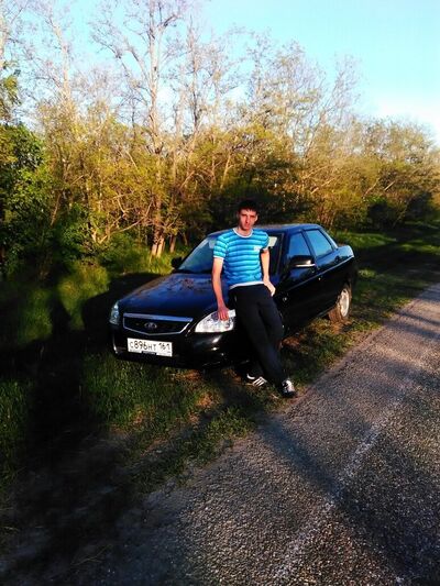  ,   , 33 ,   