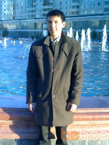  ,   Talgat86, 40 ,   ,   , c 