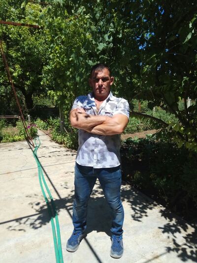  ,   , 48 ,   