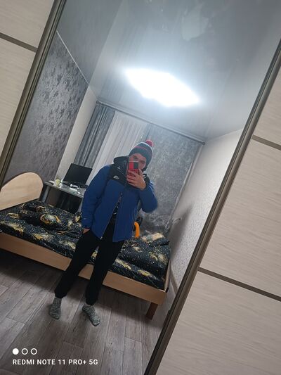  ,   , 24 ,   ,   , c , 