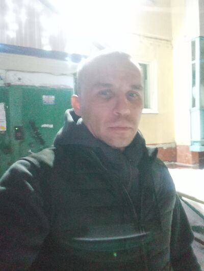  ,   , 34 ,     , c , 