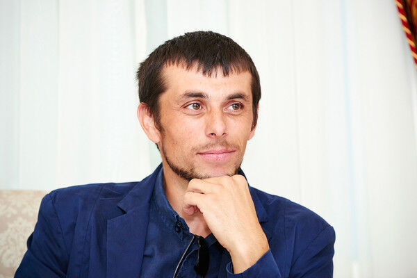  ,   Zakir, 40 ,     , c 