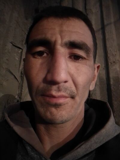  ,   , 44 ,   