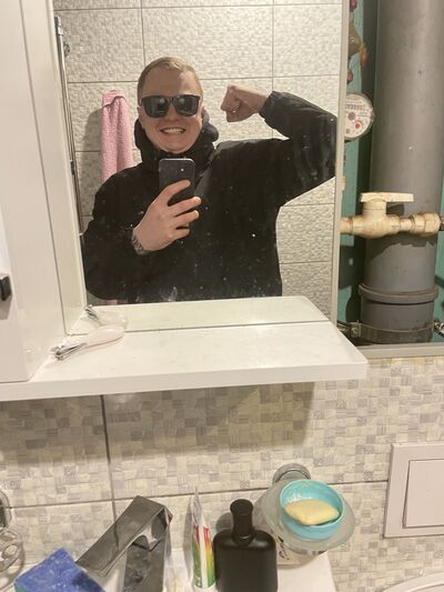  ,   Nick, 28 ,   ,   