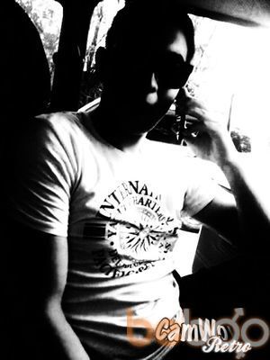  ,   , 36 ,   