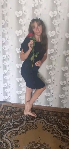  ,   , 33 ,     , c 