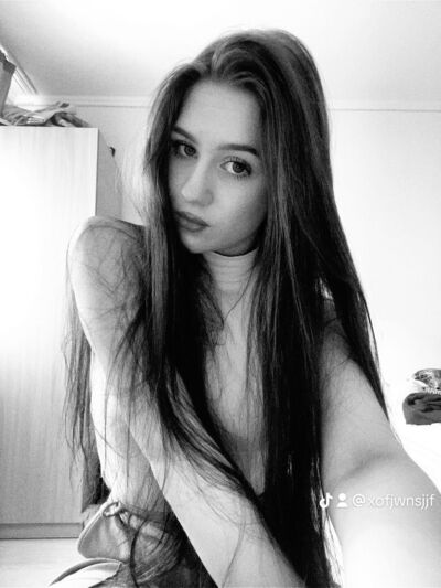  ,   , 19 ,     , 