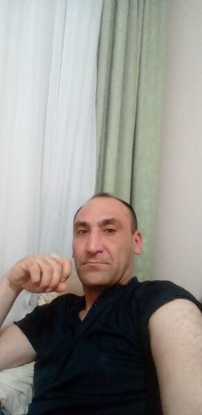  ,   , 99 ,   ,   , c , 