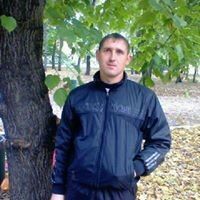  New York City,   , 41 ,   